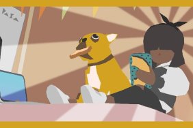 donut county