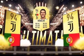 FIFA 19 Ultimate Team Tips Guide