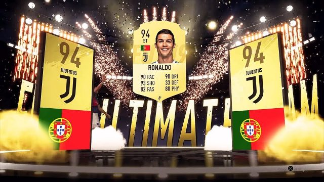 Fifa 19 Ultimate Team Tips Guide Fut Best Players Changes Bargains And More Gamerevolution