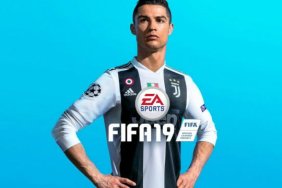 fifa 19 web app release date