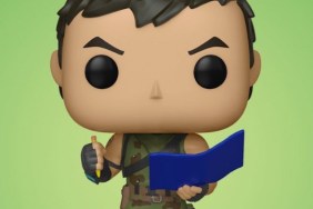 fortnite funko pops