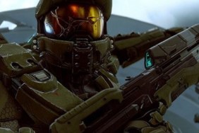 halo infinite microtransactions