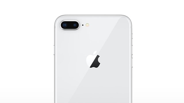 How to get a free iPhone repair