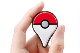 How to replace the Pokemon Go Plus battery