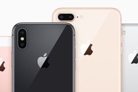 iPhone XS, XS Max, and XR Release Date