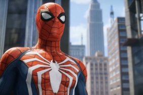 is harry osborn venom