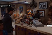 life is strange 2 collectibles guide