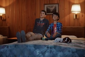 life is strange 2 episode 1