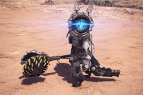 mh world horizon zero dawn