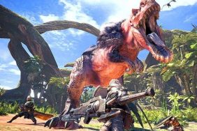 mh world pc sales