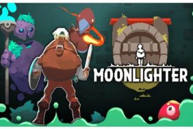 moonlighter nintendo switch