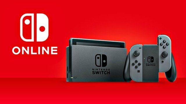 Switch Online NES games can't be played entirely offline