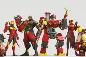 overwatch league roster changes shanghai dragons