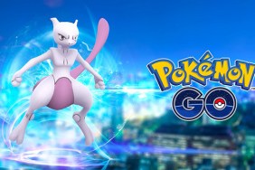 Pokemon Go new raid bosses