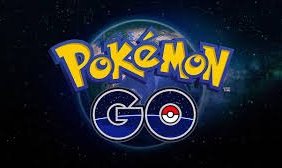 pokemon go