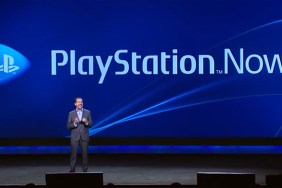 ps now playstation now ps4 ps2