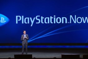 ps now playstation now ps4 ps2