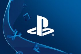 ps4 6.00 update