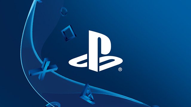 Oprør virkningsfuldhed skylle PS4 6.00 Update: What's Changed in the New PS4 Firmware Update? -  GameRevolution
