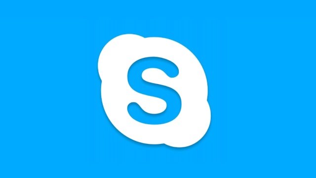 skype classic