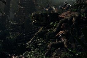 shadow of the tomb raider