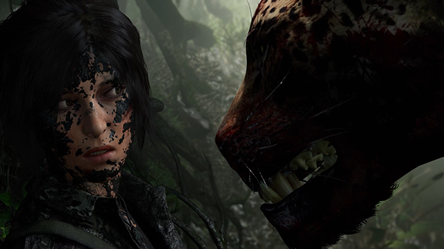 shadow of the tomb raider