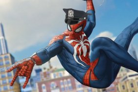 spider-man-ps4-spider-cop