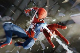 Best Spider-Man PS4 Skills