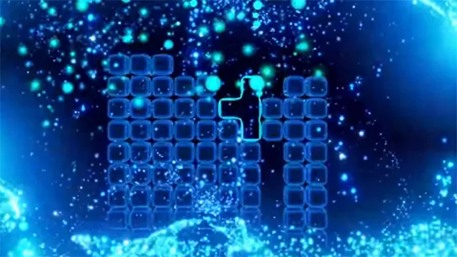 tetris-effect-release-date-announced-gamerevolution