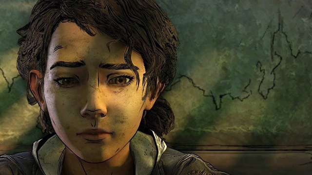 Telltale Games Lawsuit, March 2019 games