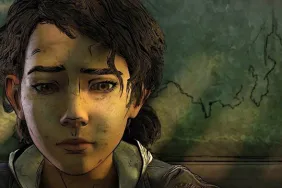 Telltale Games Lawsuit, March 2019 games