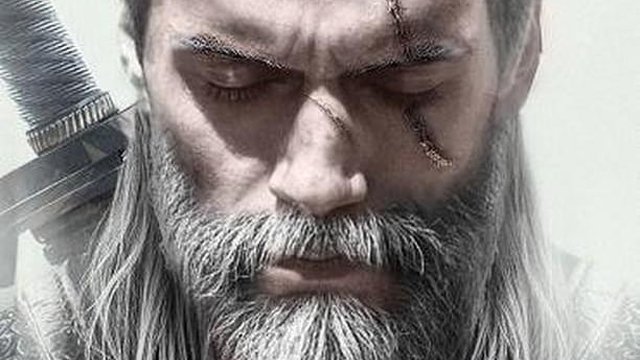 The Witcher Netflix Trailer: When We Can Expect a Trailer - GameRevolution