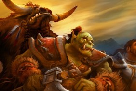 Classic WoW release date