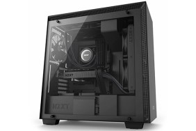 h700 review