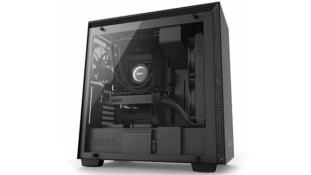 h700 review