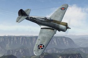 War Thunder Xbox One PS4 Cross-Play