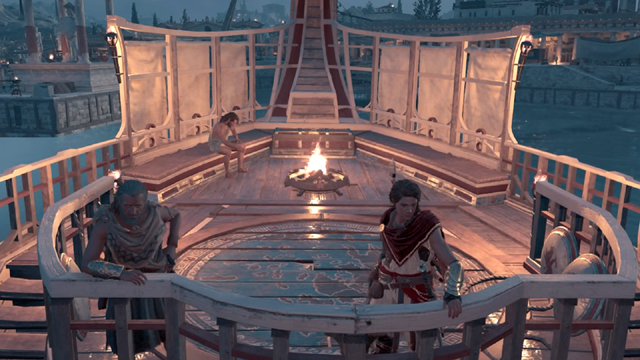 Assassins-Creed-Odyssey-Adrestia-Storage-Box