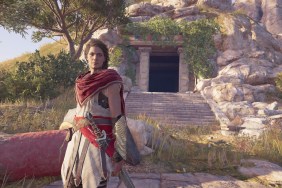 Assassins-Creed-Odyssey-Cave-of-the-Forgotten-Isle
