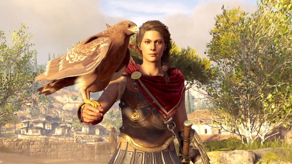 Assassins-Creed-Odyssey-Ikaros-Prompts