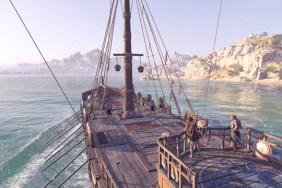 Assassins-Creed-Odyssey-Ship-Adrestia