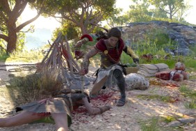 Assassins-Creed-Odyssey-Stealth