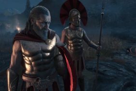 Assassin's Creed Odyssey Launch Sales