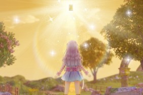 Atelier Lulua Release Date