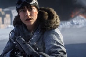 The Battlefield 5 tick rate won't affect the game's single player mode at least.