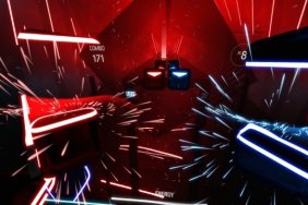 Beat Saber Bohemian Rhapsody