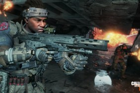 Black Ops 4 Best Weapons