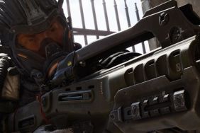 Black Ops 4 Day of the Dead