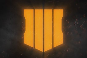 Black Ops 4 Emblem Tutorial