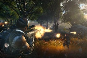 Black Ops 4 Hit Detection