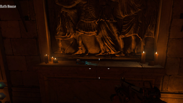 Where Is The Brazen Bull In Black Ops 4 Black Ops 4 Brazen Bull - How to Build the Shield in IX and Upgrade to